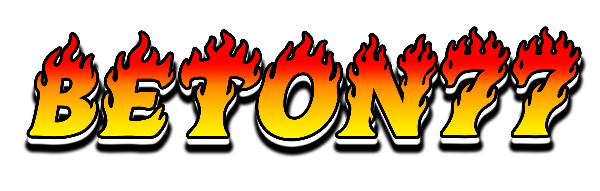 BETON77